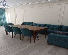 Kirayə (aylıq) Yeni Tikili Nəriman Nərimanov m., Böyükşor qəs., Nərimanov r.