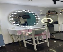 Kirayə (aylıq) Obyekt Elmlər akademiyası m., Yasamal r.