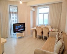 korogluda aylıq kiraye ev Koroğlu m., Nizami r.