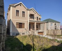 evlerin satisi/villa Masazır, Abşeron r.