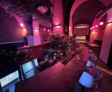 Kirayə (aylıq) Obyekt Yeni Yasamal qəs., Yasamal r.