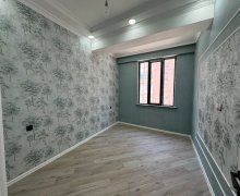 Satılır Yeni Tikili Xırdalan ş.