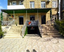 Satılır Obyekt Elmlər akademiyası m., Yasamal r.