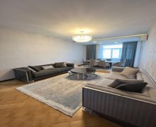 Satılır Yeni Tikili Xətai m., Xətai r.