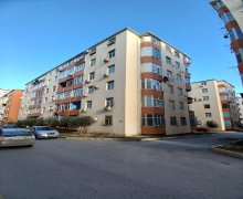 Satılır Yeni Tikili Masazır, Abşeron r.