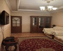 ehmedlide satilan evlerin qiymeti Əhmədli m., Əhmədli, Xətai r.