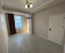 ceyranbatanda evlerin satisi Ceyranbatan qəs., Abşeron r.