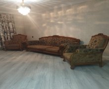 Kirayə (aylıq) Köhnə Tikili Azadlıq m., Binəqədi r.