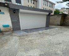 Arenda aylıq obyekt 8-ci mikrorayon, Binəqədi r.