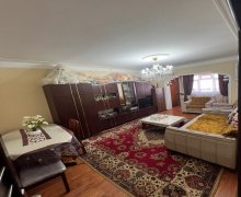 Satılır Köhnə Tikili Əhmədli m., Xətai r.