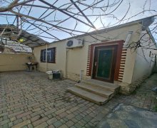 Продажа Дома/Виллы пос. Забрат, Сабунчу р.