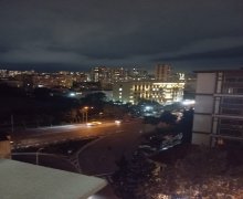 Kirayə (aylıq) Yeni Tikili 6-cı mikrorayon, Binəqədi r. Kirayə (aylıq) Yeni Tikili 6-cı mikrorayon, Binəqədi r.