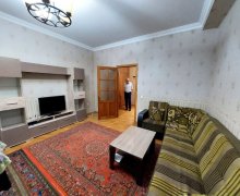 Kirayə (aylıq) Yeni Tikili Azadlıq m., 8-ci mikrorayon, Binəqədi r.