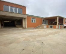badamdar ev alqi satqisi/villa Badamdar qəs., Səbail r. badamdar ev alqi satqisi/villa Badamdar qəs., Səbail r.
