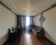 Satılır Yeni Tikili Xırdalan ş.