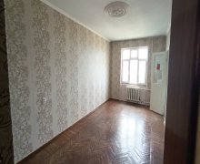 Satılır Köhnə Tikili Xətai r.