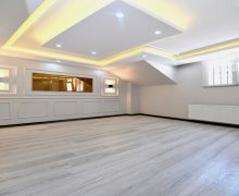 Satılır Xarici Əmlak Türkiyə