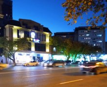 250 azn aylıq Köhnə Tikili Nərimanov r.