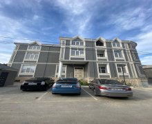 kredit evler masazir Masazır, Abşeron r.