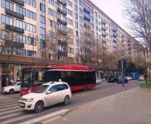 genclikde evlerin qiymeti Gənclik m., Nərimanov r.