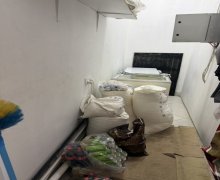 Kirayə (aylıq) Obyekt Bakıxanov qəs., Aygün Mall, Sabunçu r.