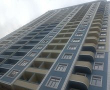 genclikde evlerin qiymeti Gənclik m., Nəsimi r.