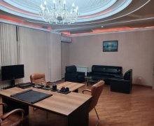 Kirayə (aylıq) Ofis 28 May m., Nəsimi r.