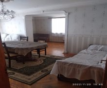 Kirayə (aylıq) Köhnə Tikili Həzi Aslanov m., Xətai r.
