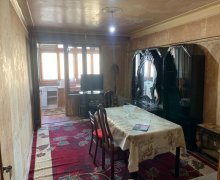 genclikde evlerin qiymeti Gənclik m., Nərimanov r.