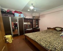 Satılır Yeni Tikili Xırdalan ş.