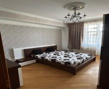 Аренда Новостройка м. Хетаи м., Хетаи р. Аренда Новостройка м. Хетаи м., Хетаи р.