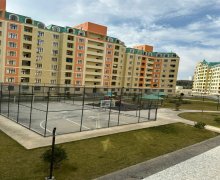 sumqayitda ipoteka evler Sumqayıt ş.