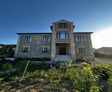 evlerin satisi/villa Sabunçu r.