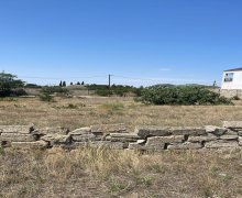 mastagada torpaq alqi satqisi Maştağa qəs., Sabunçu r.