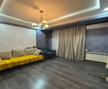 xirdalanda kreditle evler Xırdalan ş. xirdalanda kreditle evler Xırdalan ş.