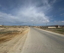 Продажа Участок Гюздяк, Абшерон р.