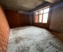 Satılır Yeni Tikili Nəriman Nərimanov m., Nərimanov r.