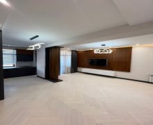 Satılır Yeni Tikili 28 May m., Nəsimi r.