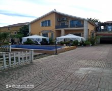 bag evleri aylıq proyektleri Şüvəlan, Xəzər r.