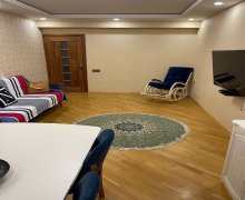 Satılır Yeni Tikili Qara Qarayev m., Bakıxanov qəs., Sabunçu r.