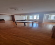 Satılır Yeni Tikili Nizami m., Yasamal r.