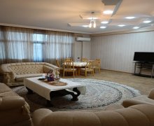 Kirayə (günlük) Yeni Tikili 28 May m., 28 Mall, Nəsimi r. Kirayə (günlük) Yeni Tikili 28 May m., 28 Mall, Nəsimi r.