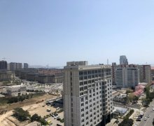 xetai yeni tikili menziller Xətai m., Xətai r.