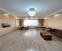 bakixanovda kiraye aylıq evler 2018 Neftçilər m., Bakıxanov qəs., Sabunçu r. bakixanovda kiraye aylıq evler 2018 Neftçilər m., Bakıxanov qəs., Sabunçu r.
