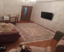 aaf parkda menziller Xırdalan ş. aaf parkda menziller Xırdalan ş.