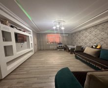 Продажа Новостройка Масазыр, Абшерон р. Продажа Новостройка Масазыр, Абшерон р.