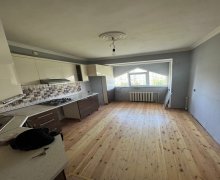 Satılır Köhnə Tikili Həzi Aslanov m., H.Aslanov qəs., Xətai r.