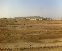 elanlari alqi satqisi elanlari Qobustan ş.