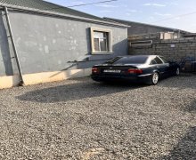 Satılır Həyət evi/villa Maştağa qəs., Sabunçu r.