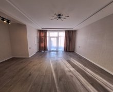 Satılır Köhnə Tikili Nəriman Nərimanov m., Nərimanov r.